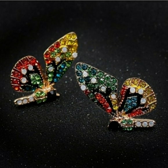 🔴 SEE NEW LISTING - Picture 5 of 5